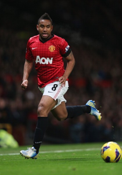 球完胜奥萨 球完胜奥萨