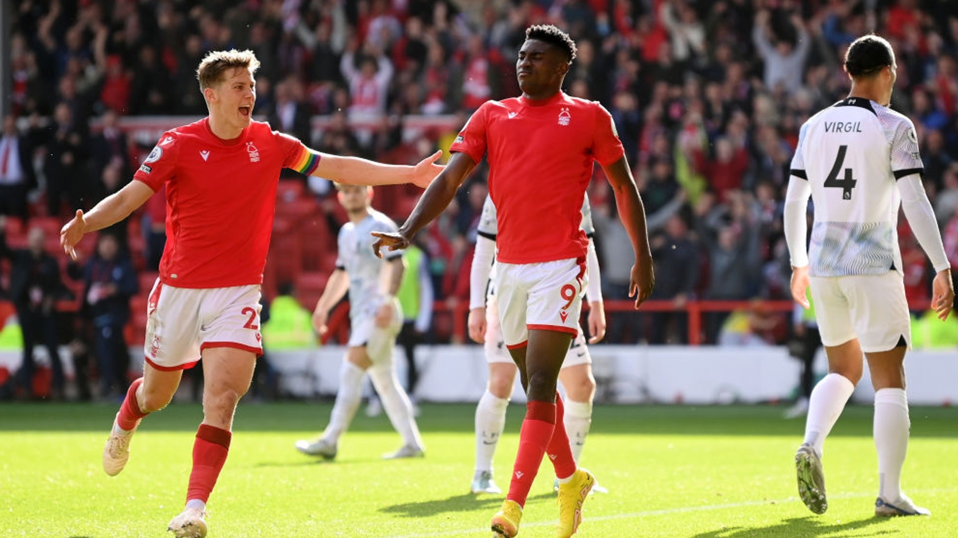 仅让巴萨继 仅让巴萨继