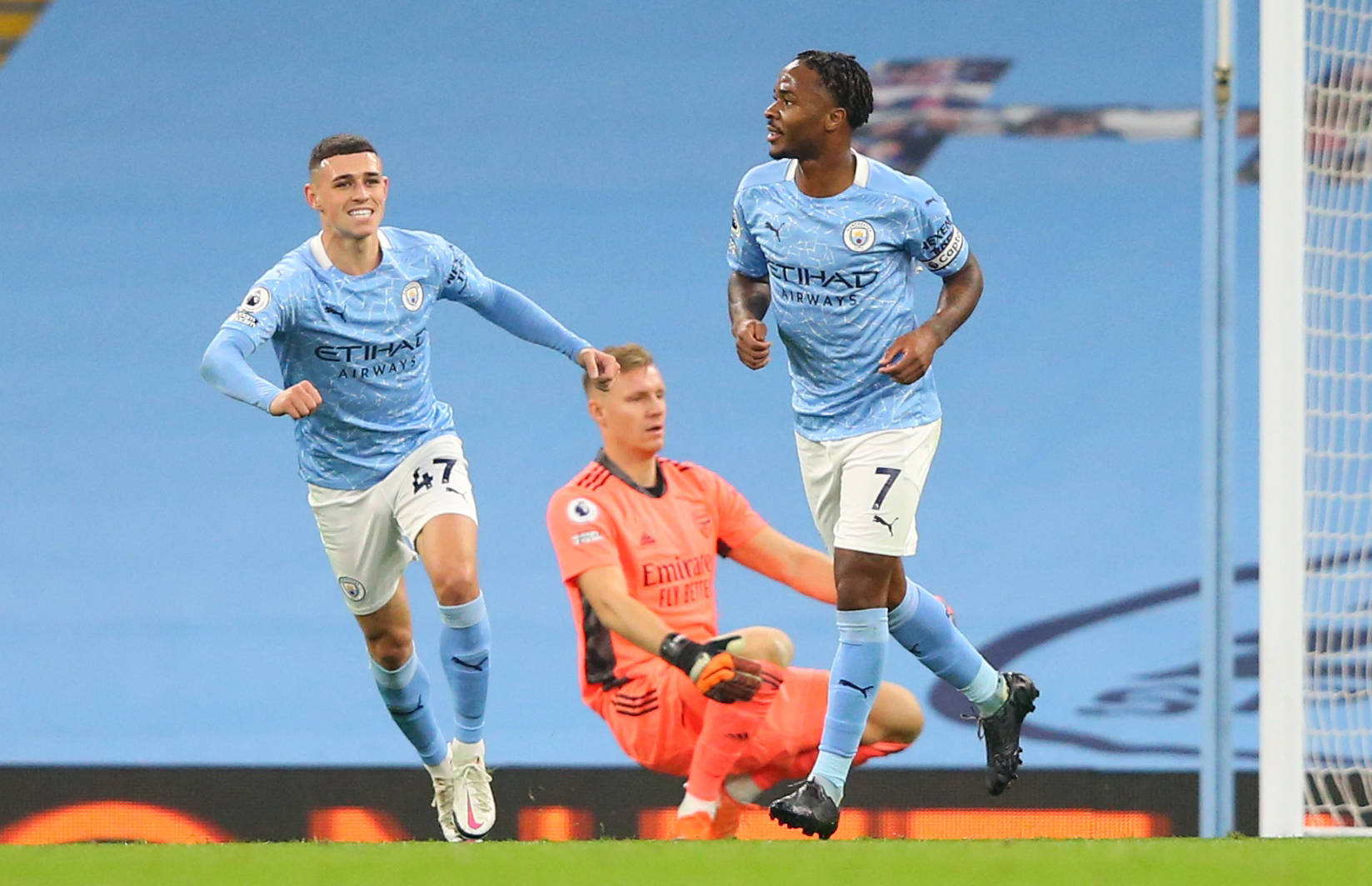 高无上的荣 高无上的荣