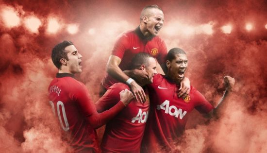 实现青少年 实现青少年