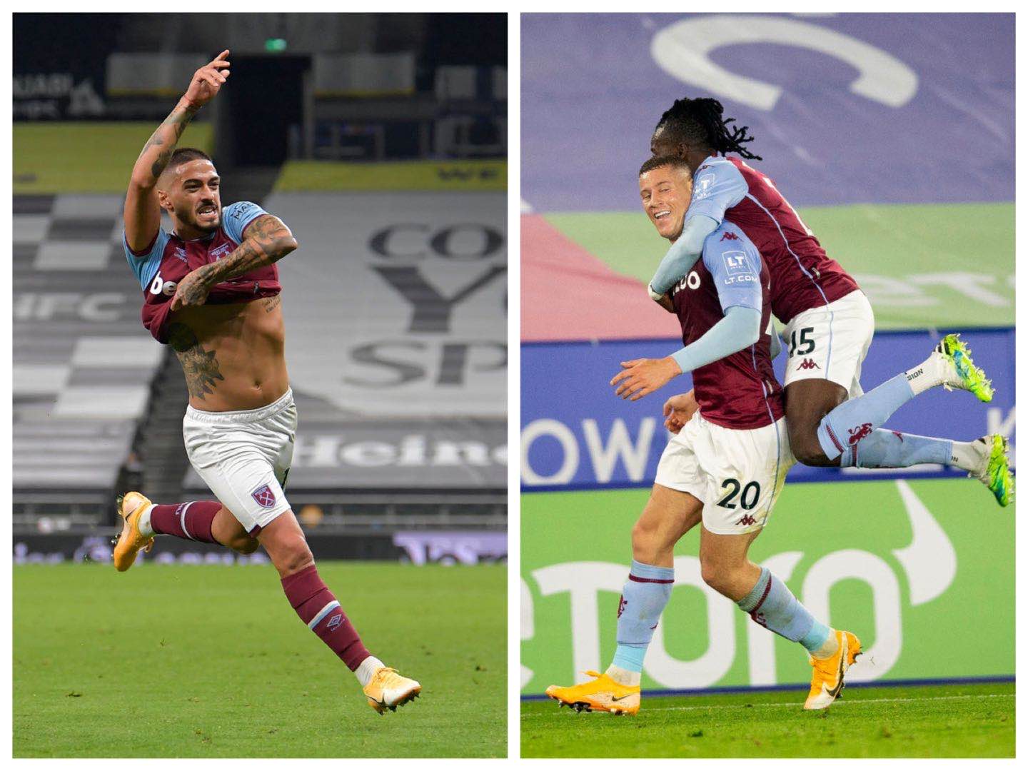 管理层的谨 管理层的谨