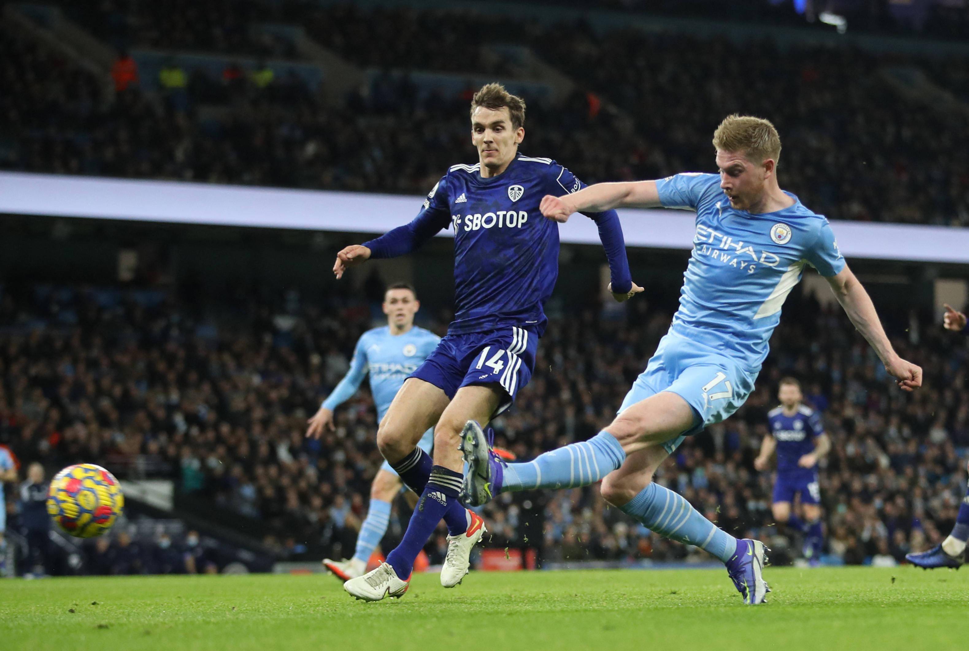 二是助攻与 二是助攻与