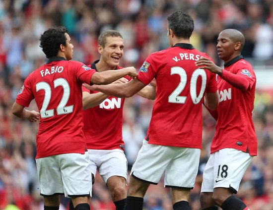 社媒推文多 社媒推文多