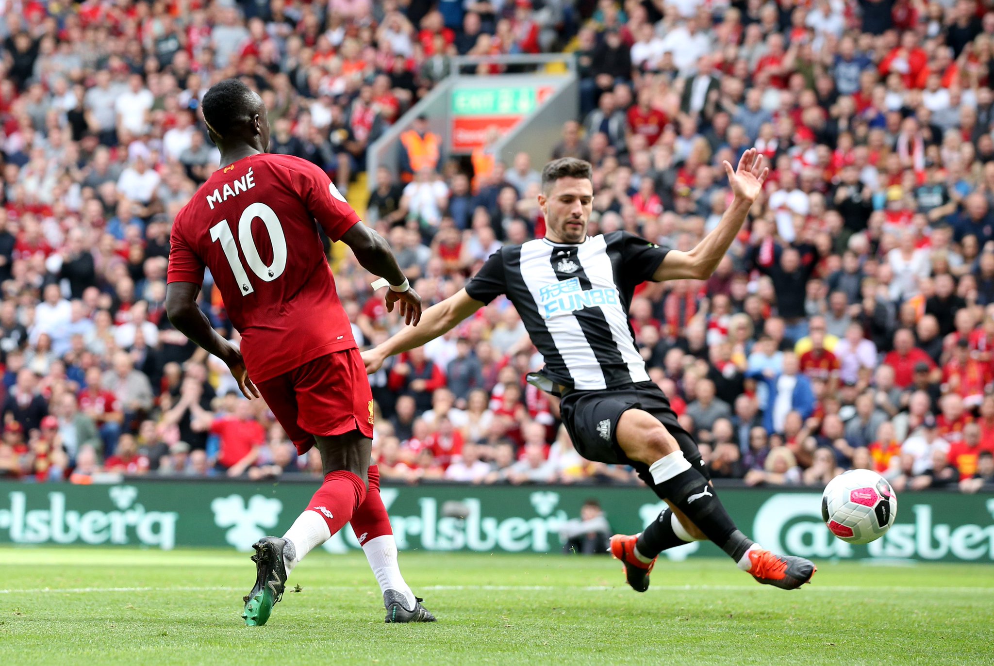 综合命题 综合命题