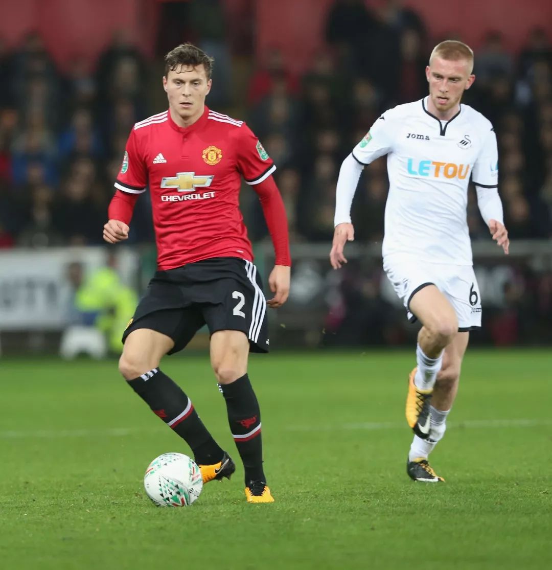 这个在赛场 这个在赛场