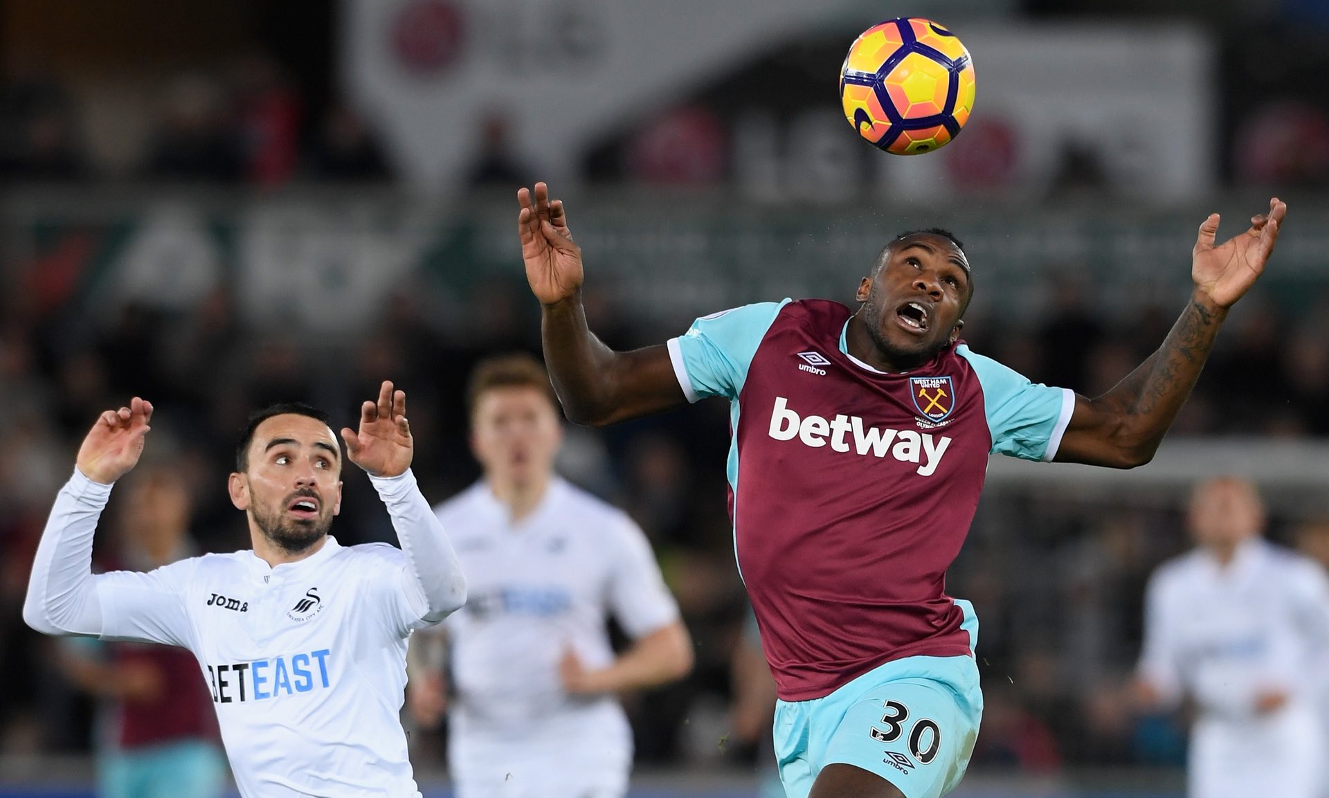 甲的骑士团 甲的骑士团